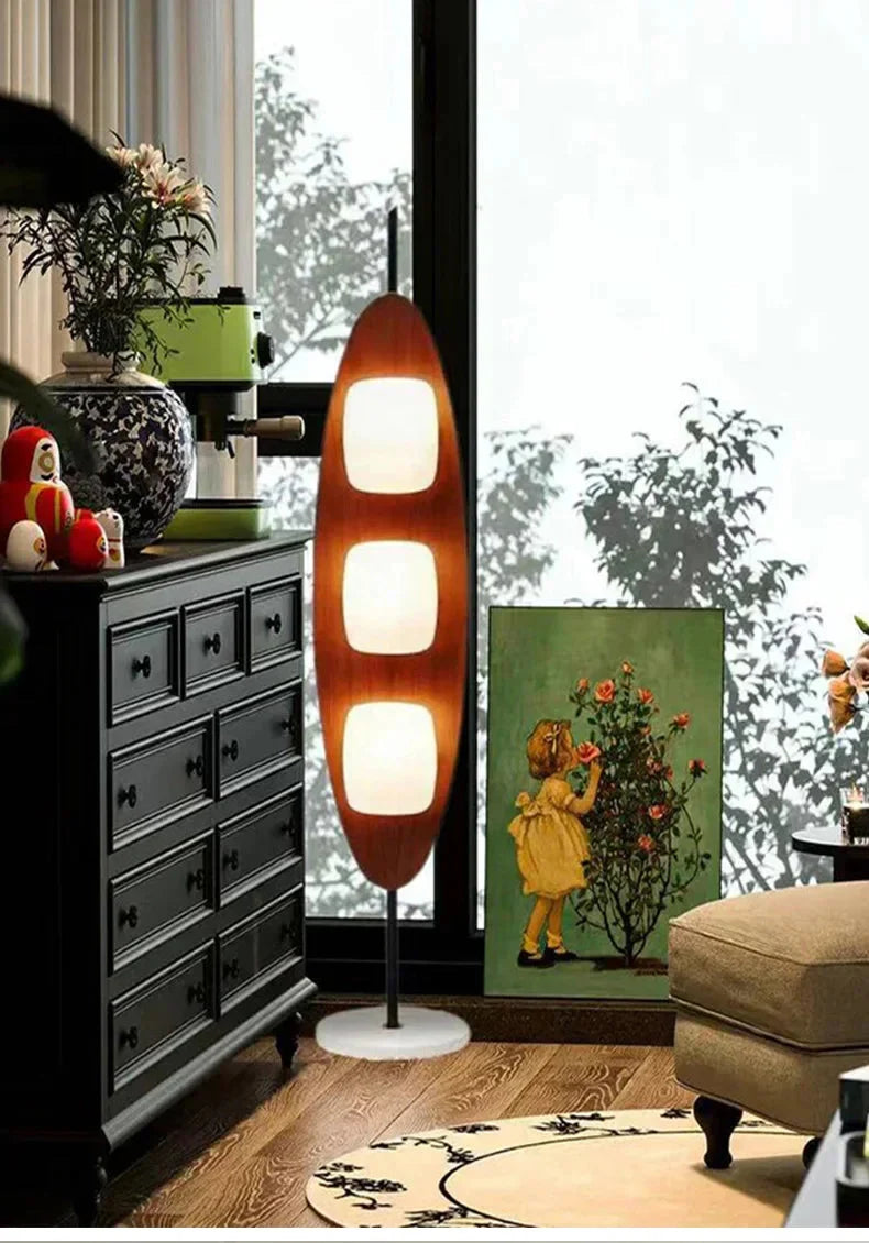 Luminaire Élégant en Fer et Verre - IL528731-ILLUMEEN.COM