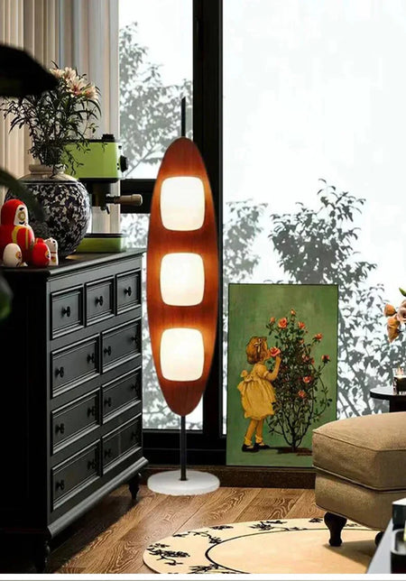 Luminaire Élégant en Fer et Verre - IL528731-ILLUMEEN.COM