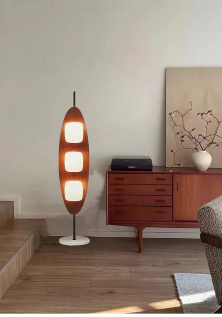 Luminaire Élégant en Fer et Verre - IL528731-ILLUMEEN.COM
