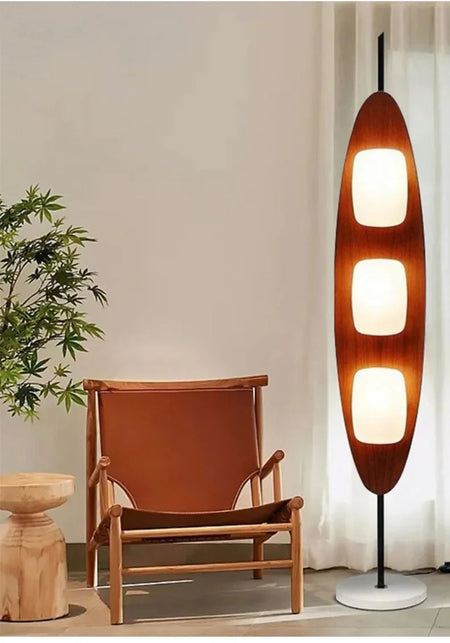 Luminaire Élégant en Fer et Verre - IL528731-ILLUMEEN.COM