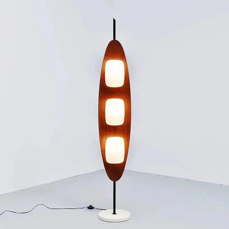 Luminaire Élégant en Fer et Verre - IL528731-ILLUMEEN.COM