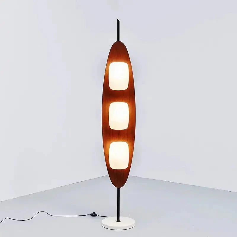 Luminaire Élégant en Fer et Verre - IL528731-ILLUMEEN.COM
