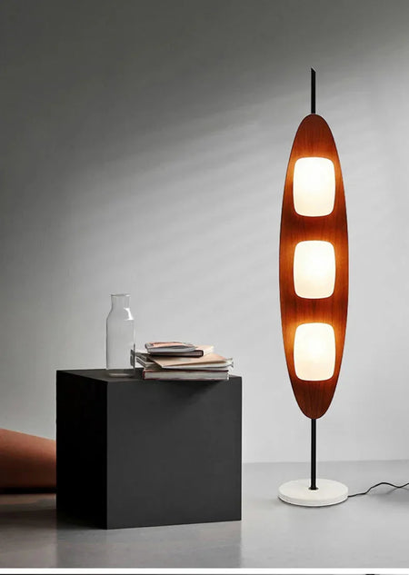 Luminaire Élégant en Fer et Verre - IL528731-ILLUMEEN.COM