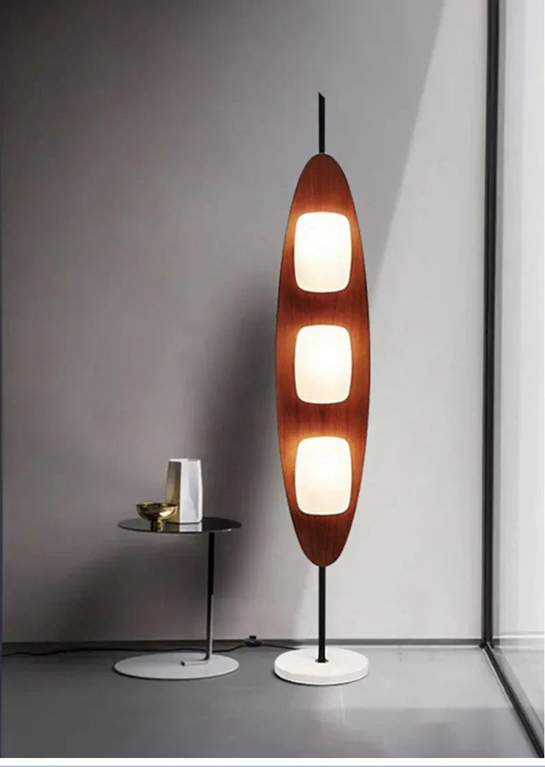 Luminaire Élégant en Fer et Verre - IL528731-ILLUMEEN.COM