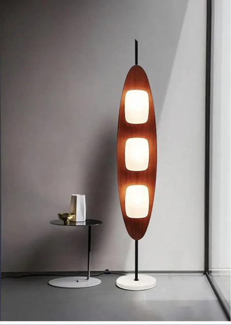Luminaire Élégant en Fer et Verre - IL528731-ILLUMEEN.COM