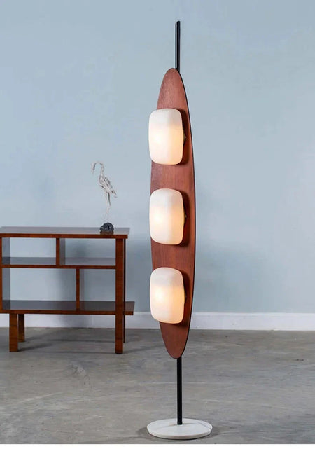 Luminaire Élégant en Fer et Verre - IL528731-ILLUMEEN.COM