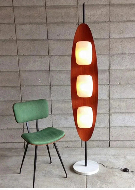 Luminaire Élégant en Fer et Verre - IL528731-ILLUMEEN.COM