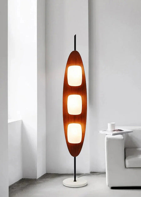 Luminaire Élégant en Fer et Verre - IL528731-ILLUMEEN.COM