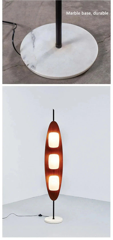 Luminaire Élégant en Fer et Verre - IL528731-ILLUMEEN.COM