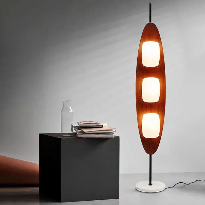 Luminaire Élégant en Fer et Verre - IL528731-ILLUMEEN.COM