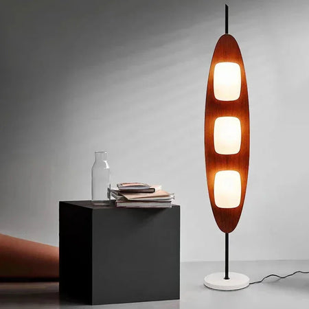 Luminaire Élégant en Fer et Verre - IL528731-ILLUMEEN.COM