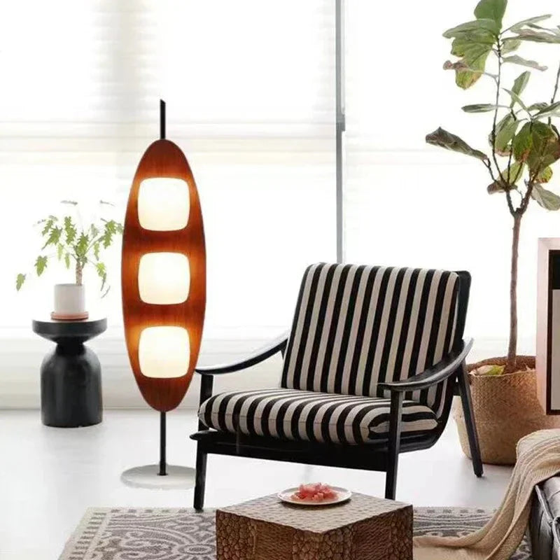 Luminaire Élégant en Fer et Verre - IL528731-ILLUMEEN.COM