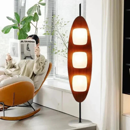 Luminaire Élégant en Fer et Verre - IL528731-ILLUMEEN.COM