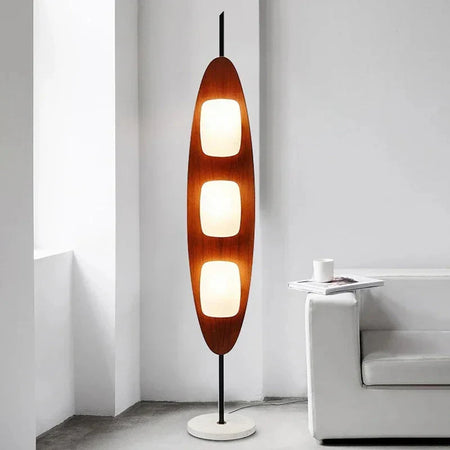 Luminaire Élégant en Fer et Verre - IL528731-ILLUMEEN.COM
