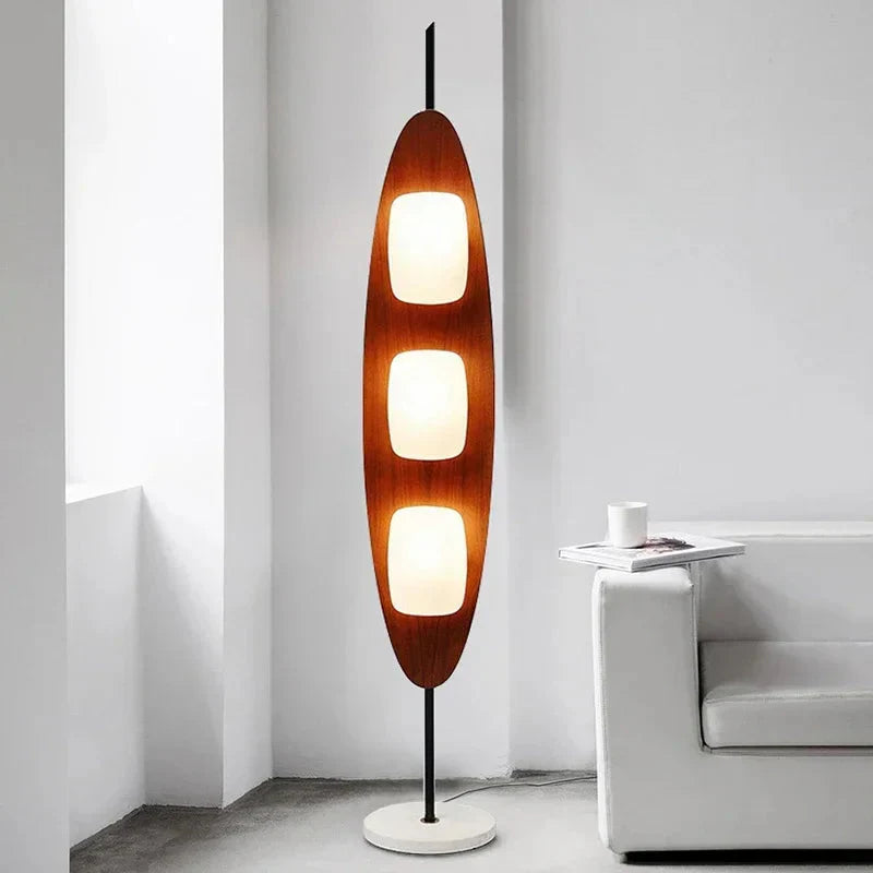 Luminaire Élégant en Fer et Verre - IL528731-ILLUMEEN.COM
