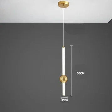 Luminaire Élégant en Fer et Verre - IL583749-ILLUMEEN.COM