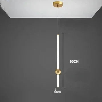 Luminaire Élégant en Fer et Verre - IL583749-ILLUMEEN.COM