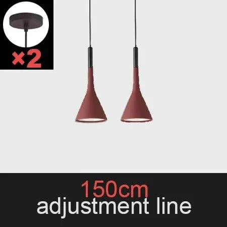 Luminaire Élégant en Fer Forgé IL527893-ILLUMEEN.COM