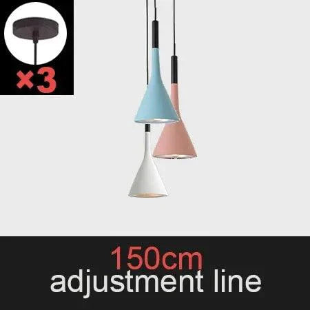 Luminaire Élégant en Fer Forgé IL527893-ILLUMEEN.COM