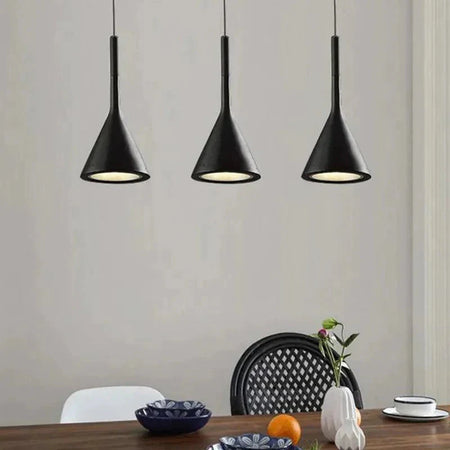 Luminaire Élégant en Fer Forgé IL527893-ILLUMEEN.COM