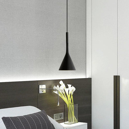 Luminaire Élégant en Fer Forgé IL527893-ILLUMEEN.COM