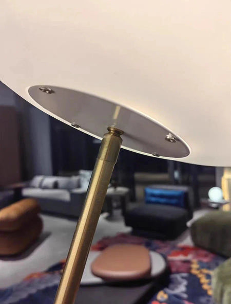 Luminaire Élégant en Fer - IL238716-ILLUMEEN.COM