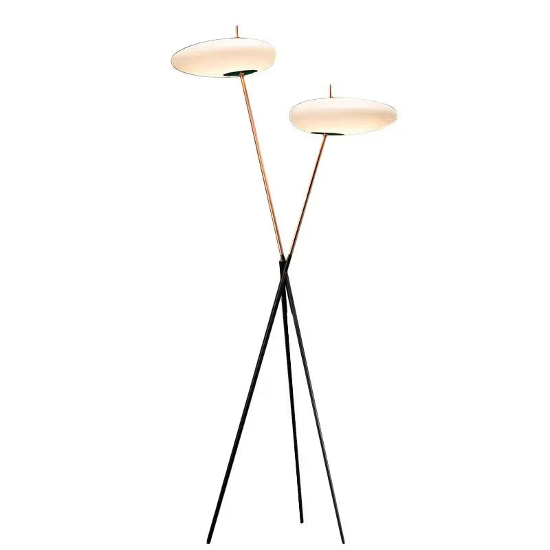 Luminaire Élégant en Fer - IL238716-ILLUMEEN.COM