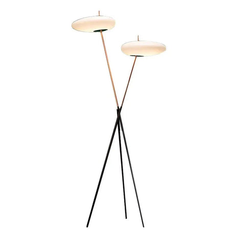 Luminaire Élégant en Fer - IL238716-ILLUMEEN.COM