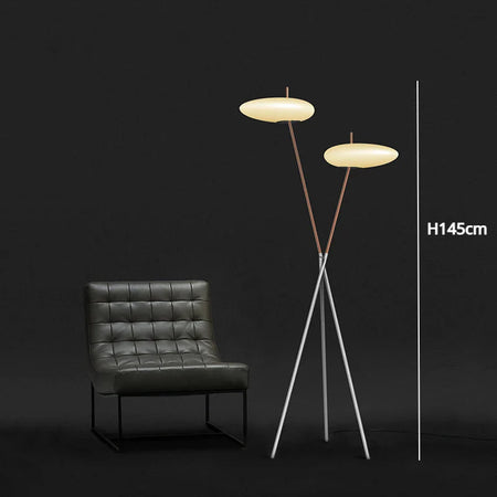 Luminaire Élégant en Fer - IL238716-ILLUMEEN.COM