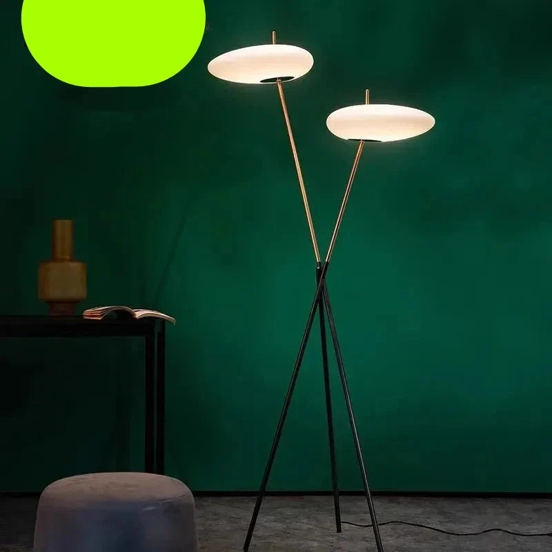 Luminaire Élégant en Fer - IL238716-ILLUMEEN.COM