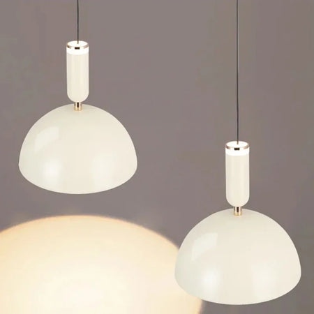 Luminaire Élégant en Fer Nordique de PHYVAL IL582740-ILLUMEEN.COM