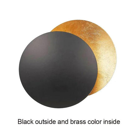 Luminaire Élégant En Forme De Lune IL582740-ILLUMEEN.COM