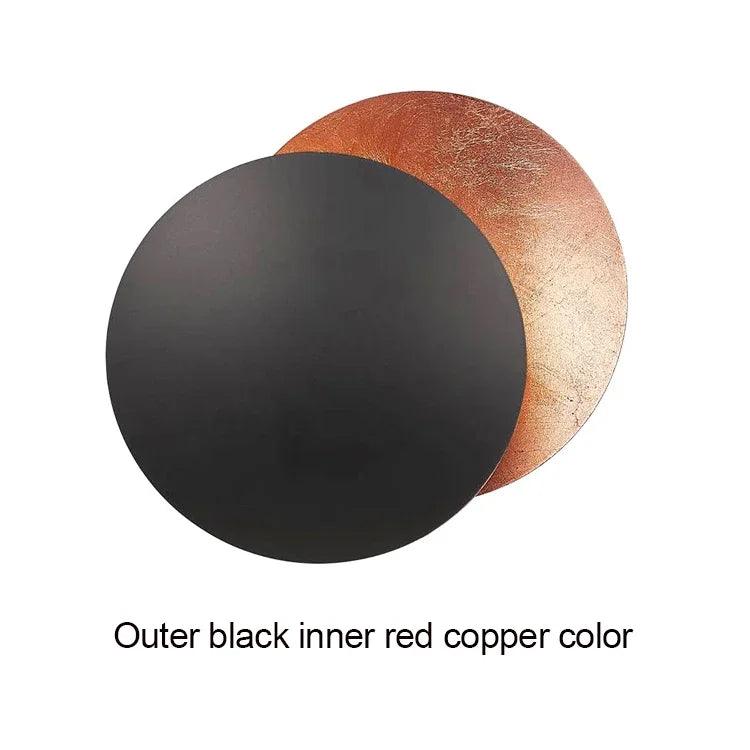 Luminaire Élégant En Forme De Lune IL582740-ILLUMEEN.COM