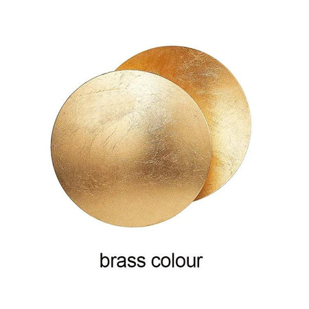 Luminaire Élégant En Forme De Lune IL582740-ILLUMEEN.COM