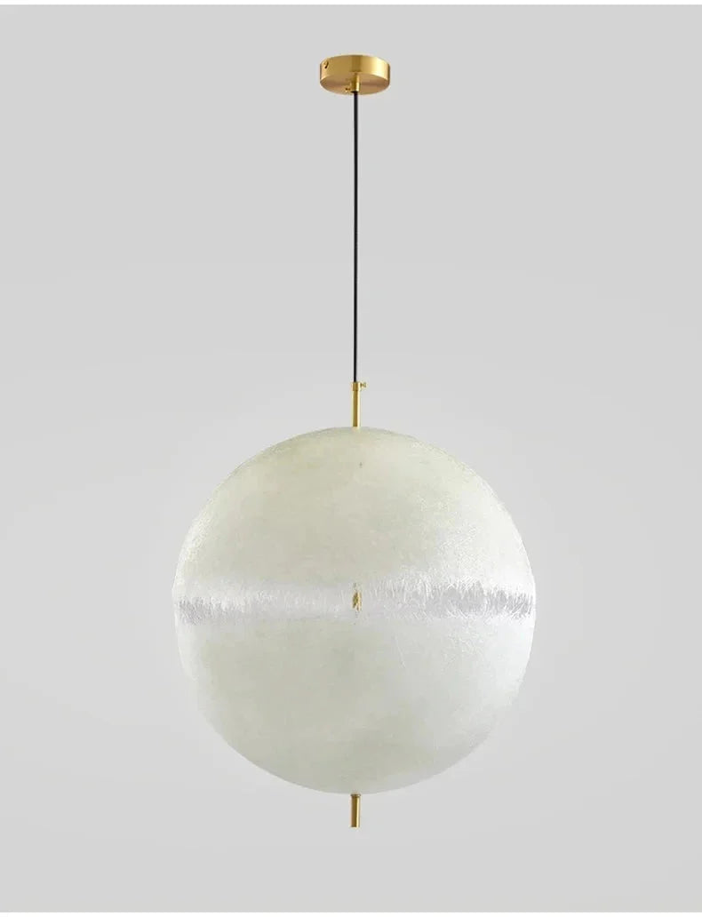 Luminaire Élégant en Forme de Lune IL583729-ILLUMEEN.COM