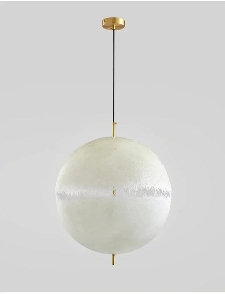 Luminaire Élégant en Forme de Lune IL583729-ILLUMEEN.COM