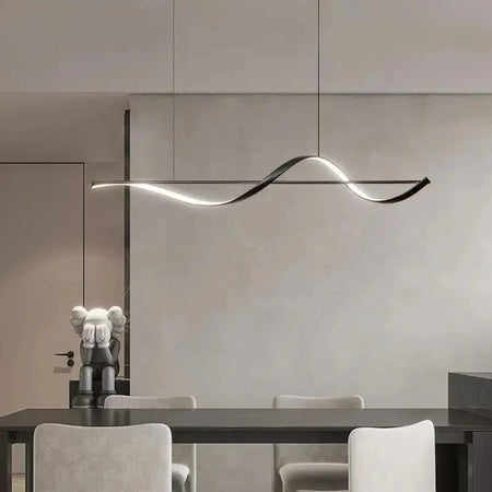 Luminaire Élégant en Laiton avec Variateur Tactile IL453927-ILLUMEEN.COM