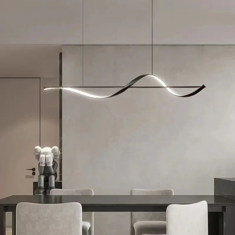 Luminaire Élégant en Laiton avec Variateur Tactile IL453927-ILLUMEEN.COM
