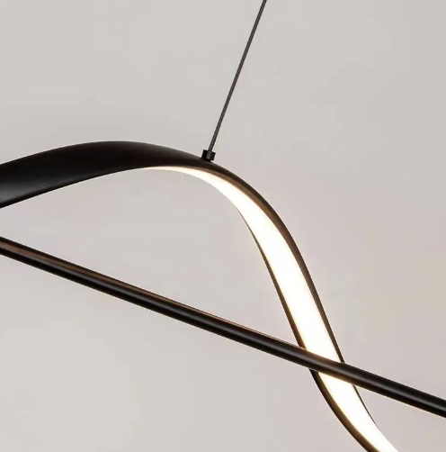 Luminaire Élégant en Laiton avec Variateur Tactile IL453927-ILLUMEEN.COM