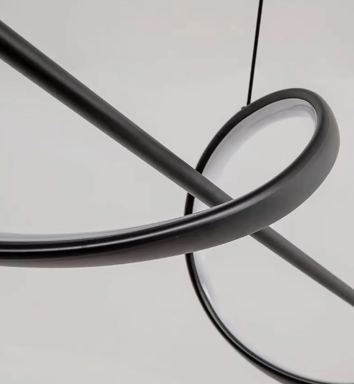 Luminaire Élégant en Laiton avec Variateur Tactile IL453927-ILLUMEEN.COM
