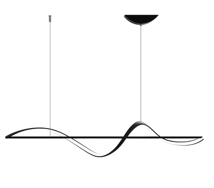 Luminaire Élégant en Laiton avec Variateur Tactile IL453927-ILLUMEEN.COM