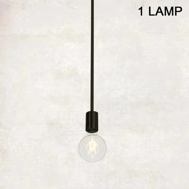 Luminaire Élégant en Laiton - IL583964-ILLUMEEN.COM