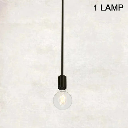 Luminaire Élégant en Laiton - IL583964-ILLUMEEN.COM