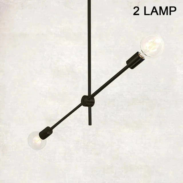 Luminaire Élégant en Laiton - IL583964-ILLUMEEN.COM