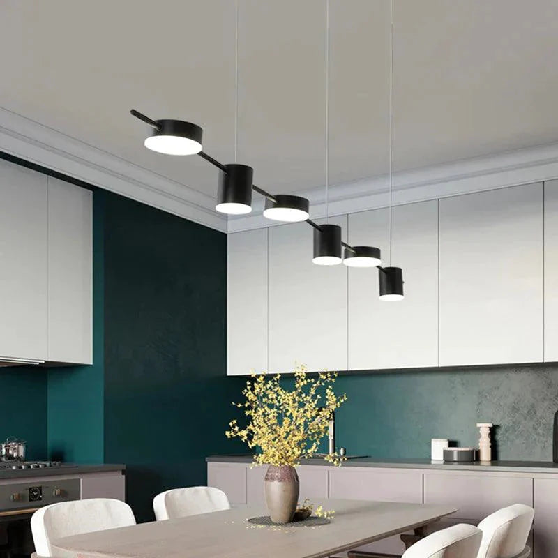 Luminaire Élégant en Laiton pour Ambiance Chic IL482639-ILLUMEEN.COM