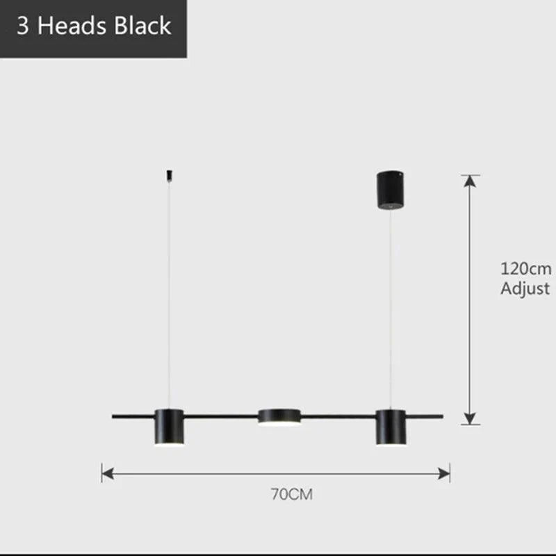 Luminaire Élégant en Laiton pour Ambiance Chic IL482639-ILLUMEEN.COM