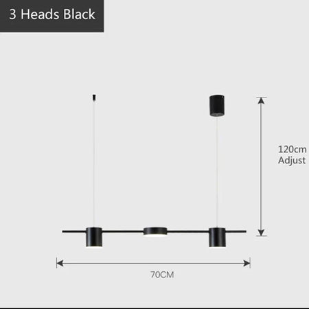 Luminaire Élégant en Laiton pour Ambiance Chic IL482639-ILLUMEEN.COM