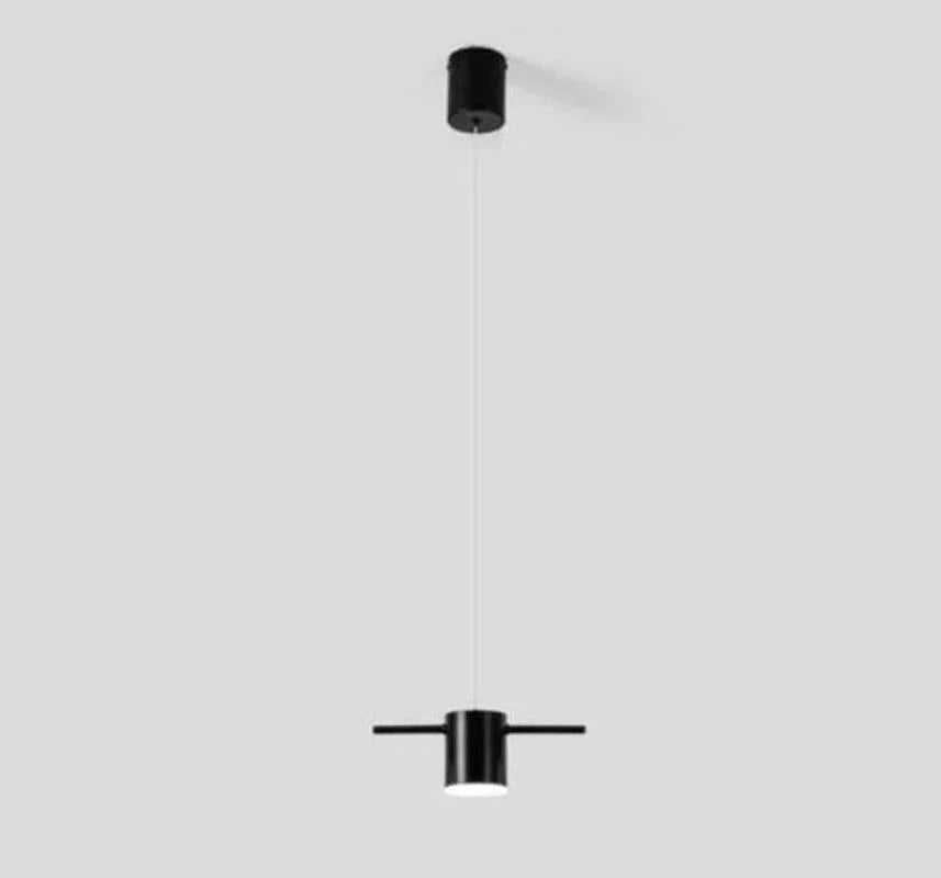 Luminaire Élégant en Laiton pour Ambiance Chic IL482639-ILLUMEEN.COM