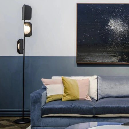 Luminaire Élégant en Marbre Design Contemporain IL582749-ILLUMEEN.COM