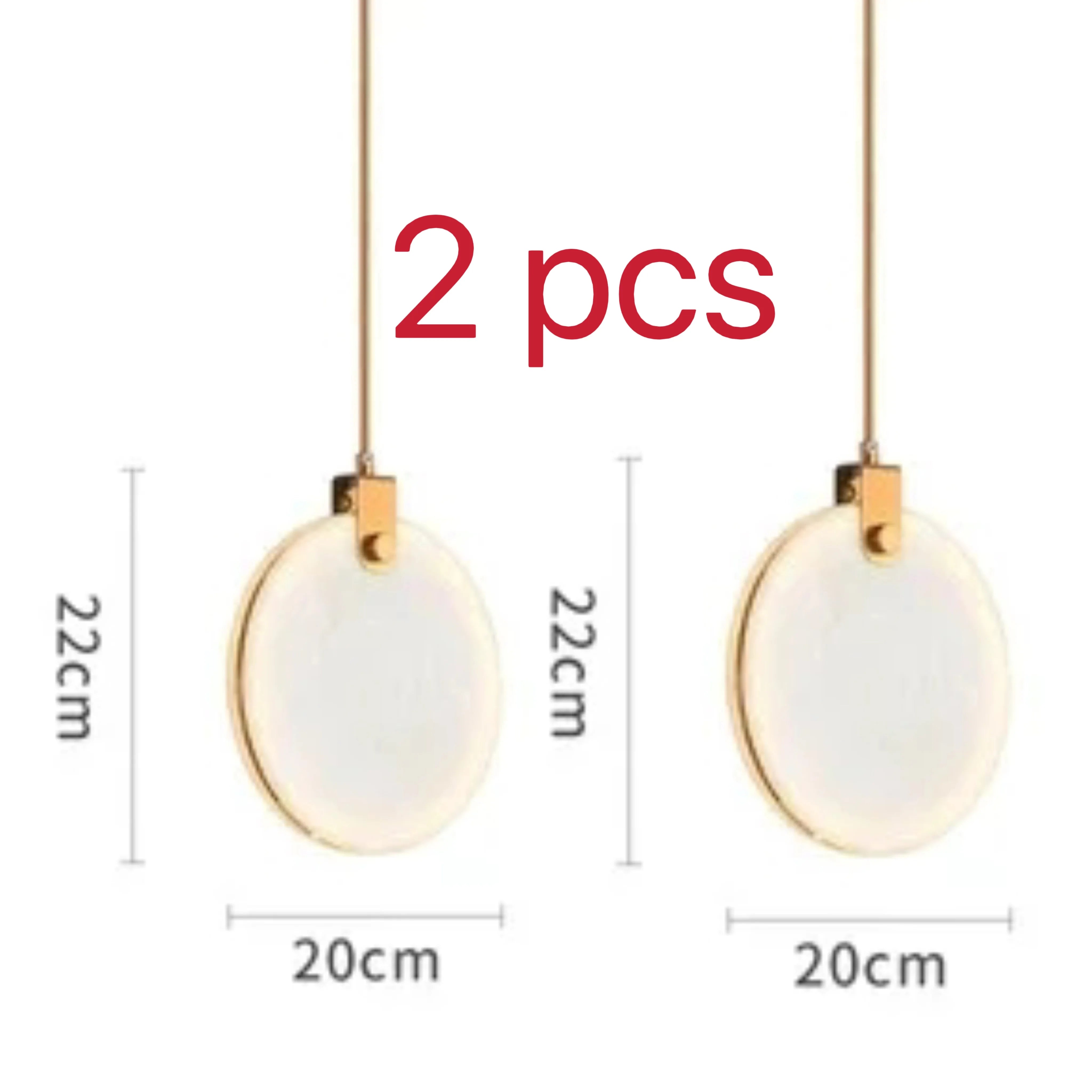 Luminaire Élégant en Marbre - Design Innovant IL582947-ILLUMEEN.COM
